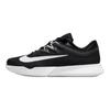 Court Air Zoom Vapor Pro 3 Clay Черные Белые Женские Кроссовки HQ6030-001
