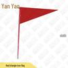 Sports Field Markers & Training Equipment