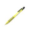 Loft 30th Anniversary Limited Edition Loft Collection Smash Loft Limited Edition Color Shaft Mechanical Pencil Yellow 0.5mm