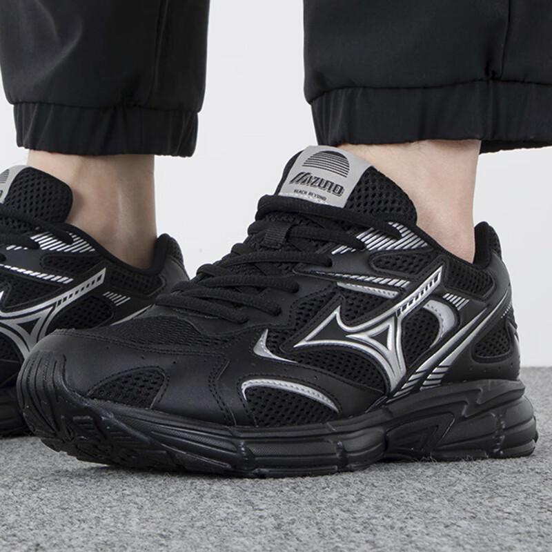 Mizuno D1GH2229-03 7/24 Нейтральные беговые кроссовки