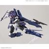 BANDAI SPIRITS 30MM 1/144 EXM-E7f Spinatia (Fencer Specification) 1/144 Scale Pre-Colored Plastic Model Kit
