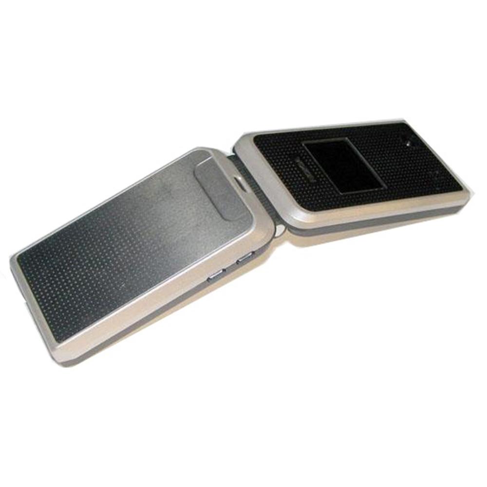 90% New Refurbished Nokia Unlocked Original Nokia 6170 Flip GSM 2G Mobile Phone