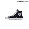 Chuck Taylor All Star Classic High M9160c