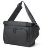 Beruf SATELLITE 10+ BLACK Shoulder Bag