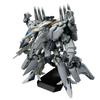 BANDAI SPIRITS HG Мобильный доспех Гандам Вспышка Хэтэвэя Ведьма Килке Алюзеус 1 144 Масштаб Цветной Пластиковый Модельный Комплект