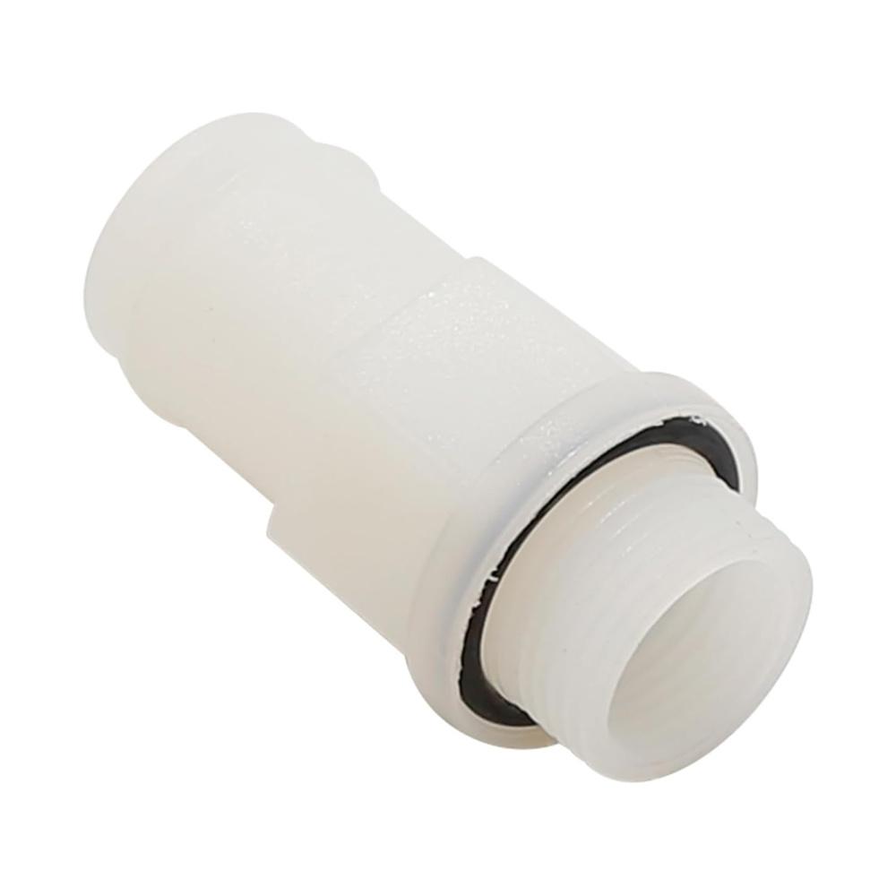 Соединитель водяного шланга для Seadoo293710124