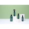 Treatroom Hair For Fixer Spray, 50ml, 3 pieces