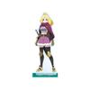 TV Anime [Unwanted Immortal Adventurer] Lina Lepage Extra Large Acrylic Stand