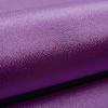 Choose from 50 Made In Rayon Crepe Solid For Crafts and Crepe Approximately 72cm Wide Colors. Japan. Fabric. Color. Crafts. (purple, 1m).