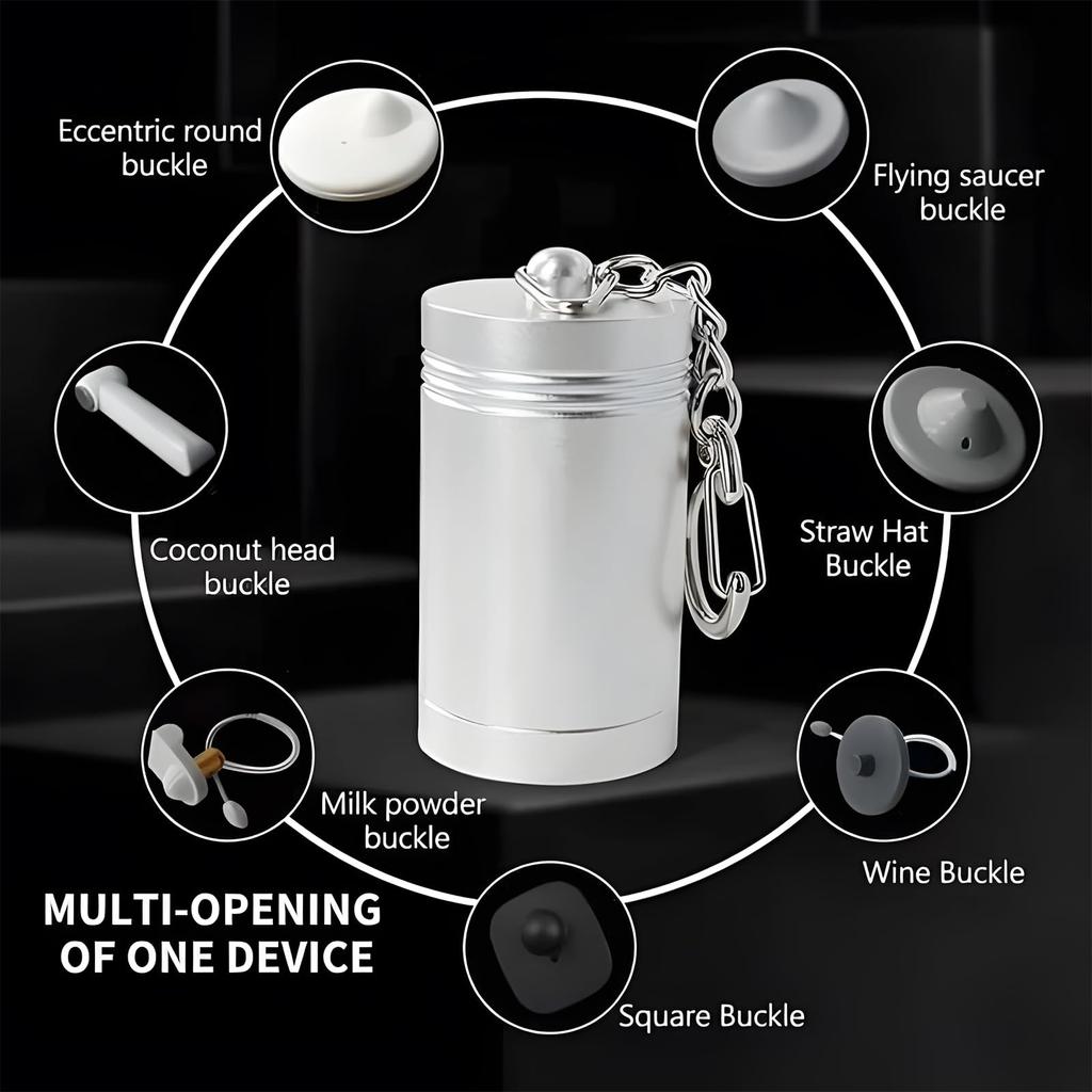 Мощный магнетизер-деактиватор, мощный магнит для снятия бирок с одежды