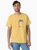 Lilo & Stitch Stitch Classic T-Shirt