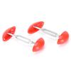 Sale 2Pcs Men Women Shoe Stretchers Shaper Expander Width Extender Adjustable Practic