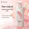 Adolph Роскошный Ароматный Шампунь