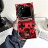 Games Console Fashion Boy Soft Phone Case For Samsung Galaxy S22 S23 S24 S25 Edge S26 Ultra S20 FE S21 Plus + Fundas Coque Galax
