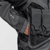 Nike Куртка Ispa Butterfly FV4902-021