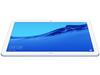 Huawei MediaPad T5 Mist Blue 1080P Full HD 3 ГБ ОЗУ 32 ГБ ПЗУ 5100 мАч Большой (Wi-Fi) - [10,1 дюйма / / / Емкость] AGS2-W09 (WIFI/32/BL)