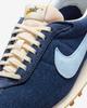 IH5982-410 Nike LD-1000 SE Midnight Navy Pale Ivory College Grey Celest (Women's