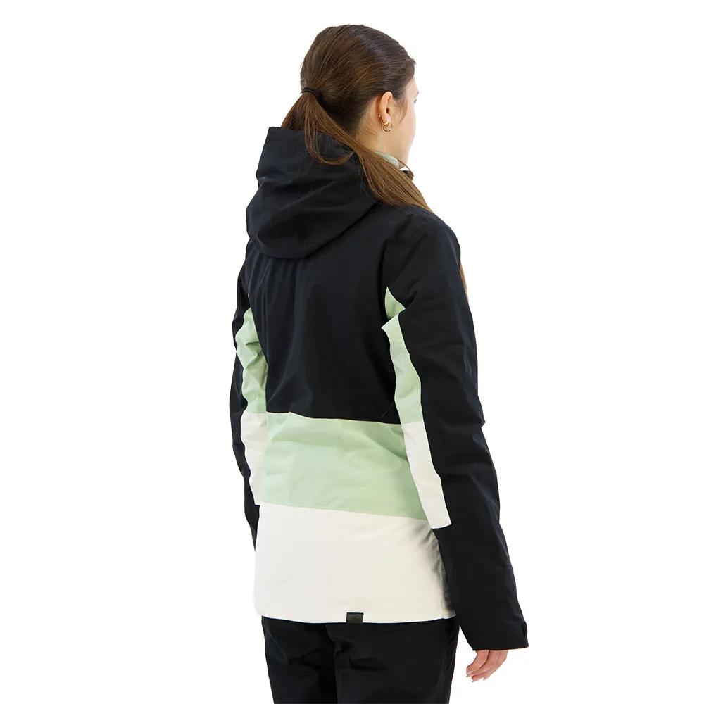 Roxy Куртка Peakside