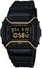 Часы CASIO [Casio] G-SHOCK DW-5600P-1JF Мужские