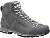 Hiking Shoes Dolomite 54 High FG GTX Gunmetal Grey