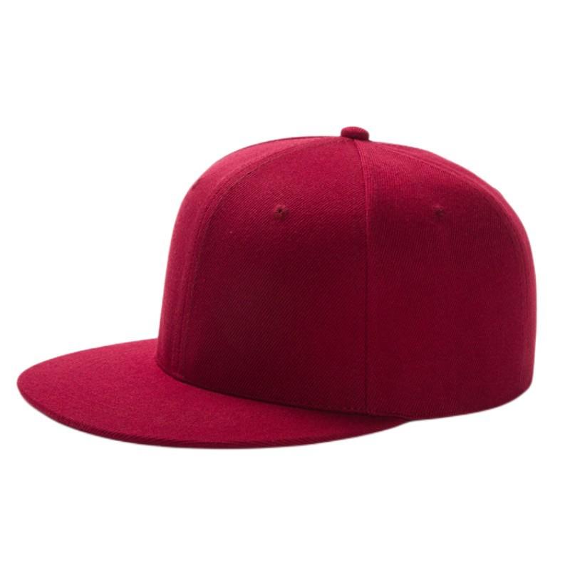 Men's Winter Fashionable Performance Polyester Trucker Hats Custom Logo Embroidery Patches Print Canvas Customizable Fishing