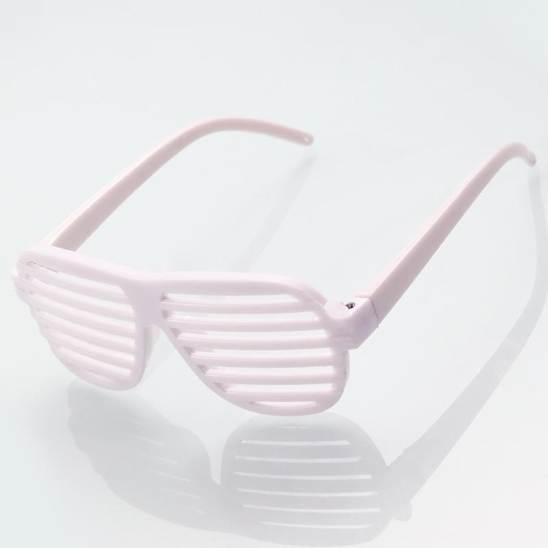 Модные кошачьи солнцезащитные очки - Защита от УФ-лучей Крутые металлические аксессуары для питомцев