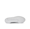 Кроссовки Reebok Club C Form Hi