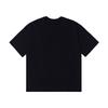 NOSCOULEURS I Love Summer T-Shirt Black