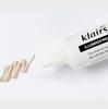 Klairs Illuminating Supple Blemish Cream 40ml SPF 40 PA+
