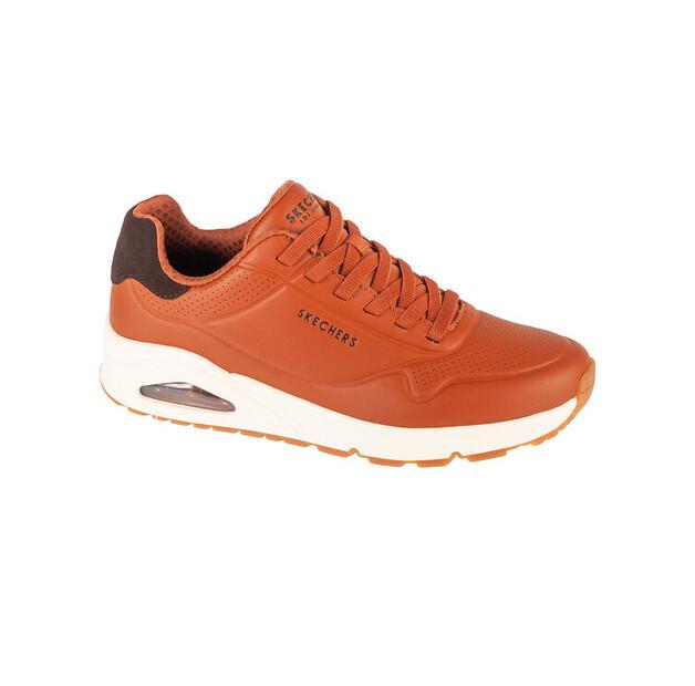 Кроссовки Skechers Uno - Tailored Air