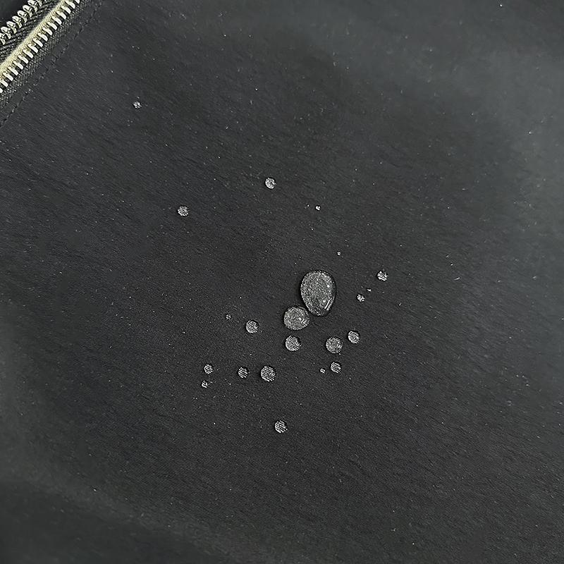 Спортивная сумка-мессенджер, сумка-хобо для пары, сумка для верховой езды