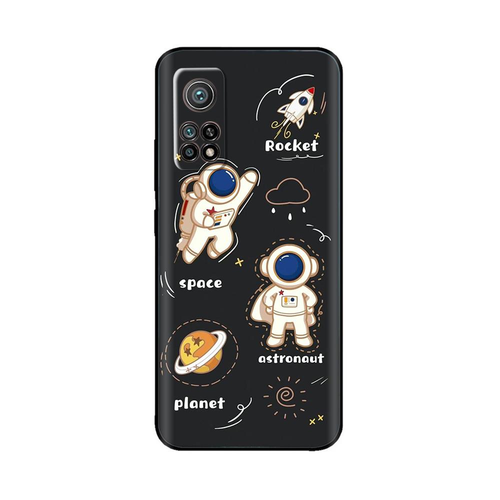 Чехол для телефона для Xiaomi Mi 10T Чехол Бабочка Сердце Мягкие Чехлы из Жидкого Силикона для Xiaomi Mi 10T Pro Mi10T Чехол для Xiaomi 10T Pro