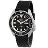 Восстановленные мужские часы Seiko 5 Sports Suits Style Автоматические SRPD73K2 100M
