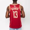 Nike Jersey Basketball Jerseys Men's Moderate Camisole AJ4612-614