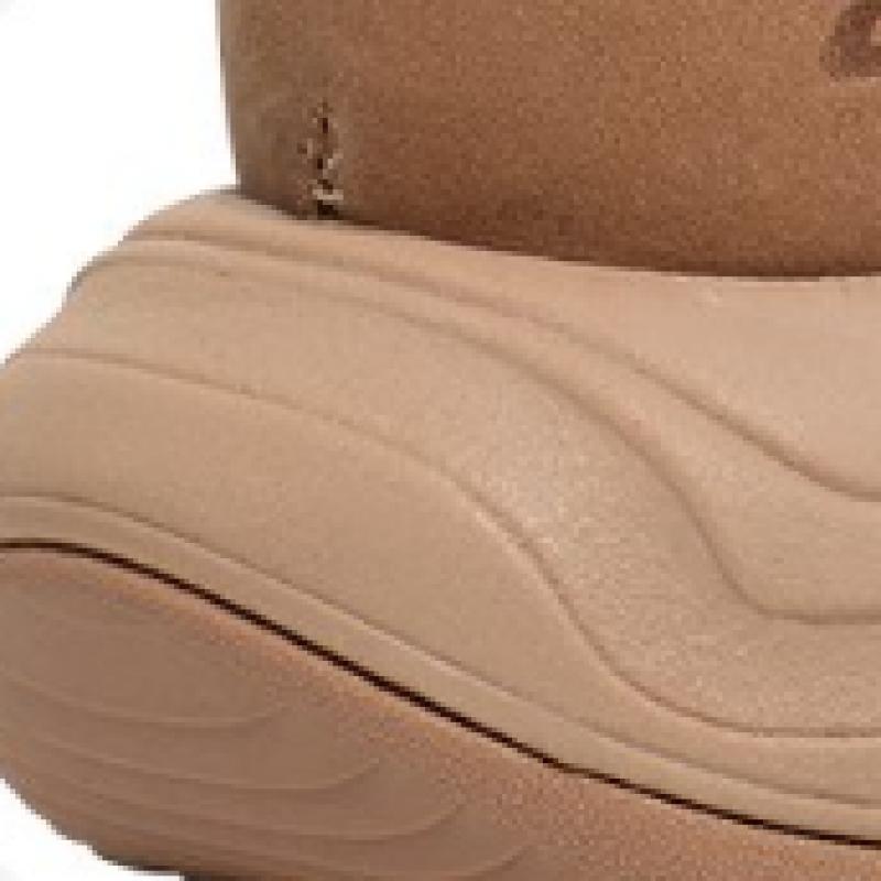 Teva Зимние ботинки Stvf2339870 Sdd