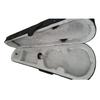 Popular Violin Travel Triangle Case