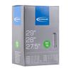 SCHWALBE 29 x tube American style 40 мм вентиль 19AV [Оригинальный продукт] 1.50/2.40