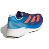 adidas Adizero Prime X 'Legacy Indigo' GX3134