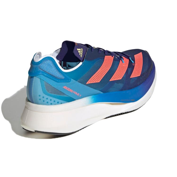 adidas Adizero Prime X 'Legacy Indigo' GX3134