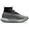 Nike Кроссовки Acg Mountain Fly Gtx 'Clay Green' Повседневная обувь CT2904-300