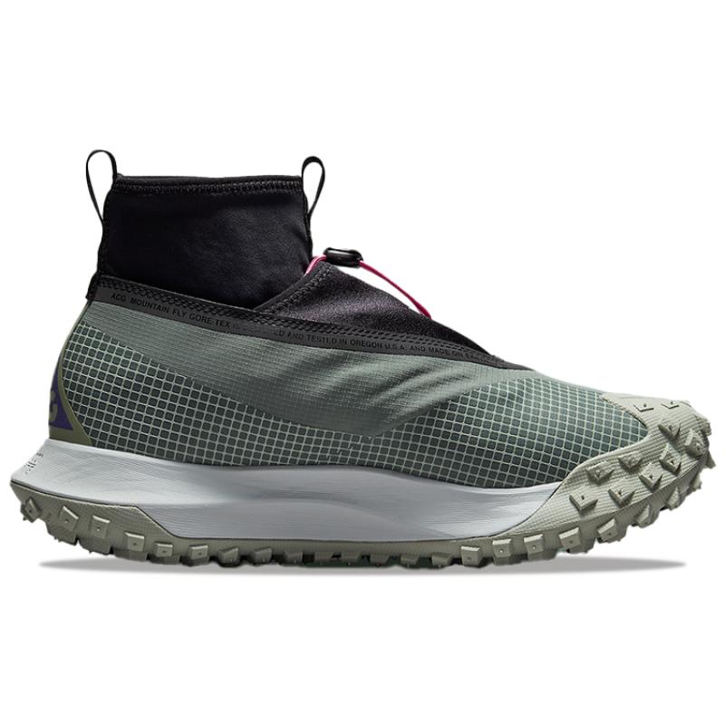 Nike Кроссовки Acg Mountain Fly Gtx 'Clay Green' Повседневная обувь CT2904-300