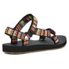 Teva Sandals Original Universal