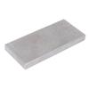 No Holes Metal Stamping Block Iron Material Steel Bench Block  Professional Use