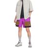 Nike SS25 ACG 'Smith Summit' Карго-шорты Мужские HV0594-551