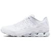 (WMNS) Reax 8 TR 'White Pure Platinum' Women's IO2400-102