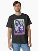 System Of A Down Classic T-Shirt
