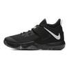 Nike Ambassador 10 'Черный' AH7580-001