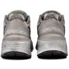 Nike Air Max Fusion Abrasion Resistant Slip Resistant Low top Running Shoes Women's CJ1671-100(Team679-S-BOX)