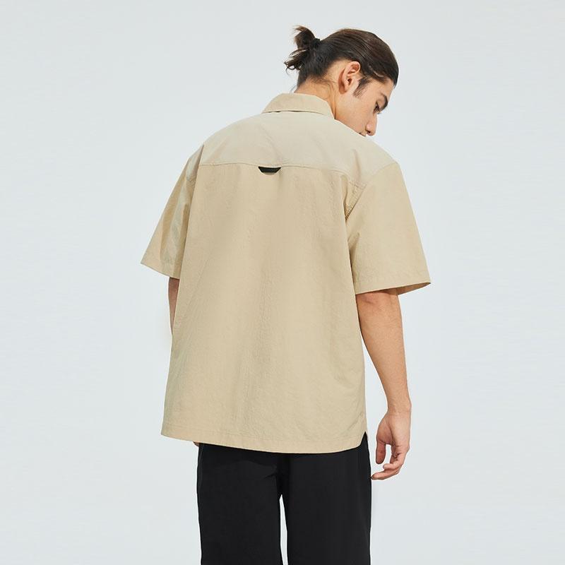 Reebok Мужской 23RCS801MGK0