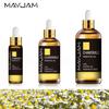 MAYJAM 10ml/30ml/100ml Chamomile Essential Oil For Humidifier Fragrance Lamp Air Freshening Aromatherapy SPA Body Care